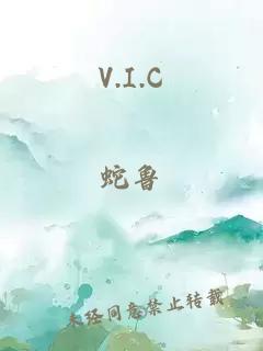 V.I.C
